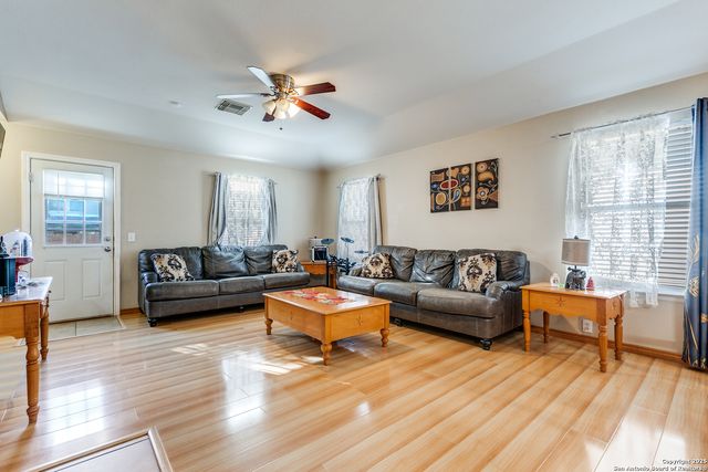 9442 Sage Terrace, San Antonio, TX 78251