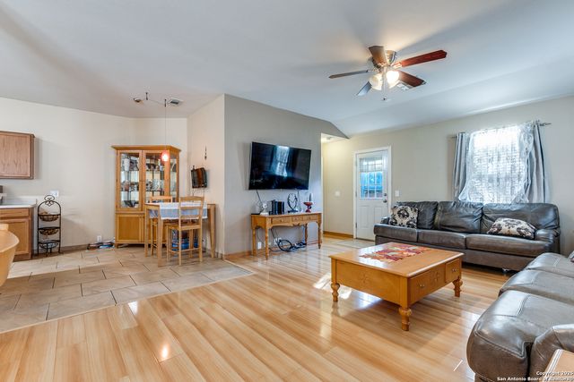 9442 Sage Terrace, San Antonio, TX 78251