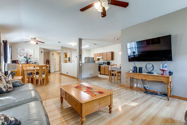 9442 Sage Terrace, San Antonio, TX 78251