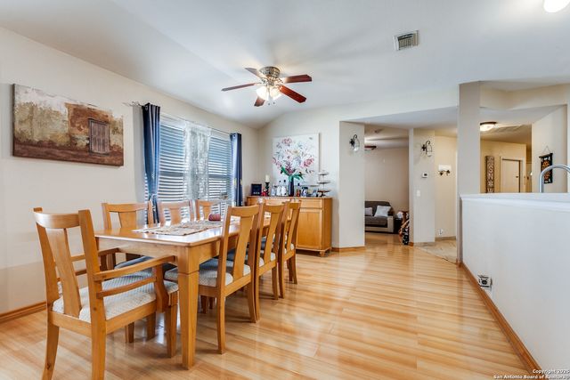 9442 Sage Terrace, San Antonio, TX 78251