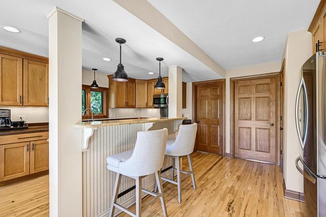 N8774 Stringers Bridge ROAD, East Troy, WI 53120