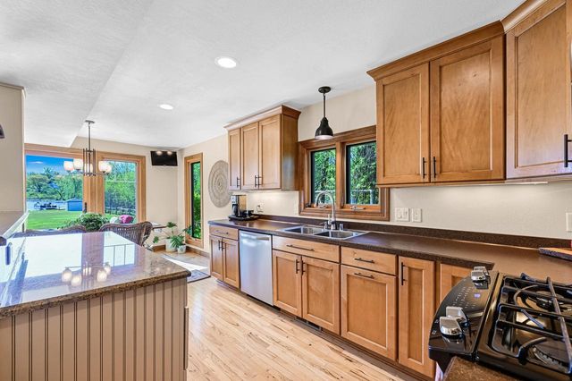 N8774 Stringers Bridge ROAD, East Troy, WI 53120