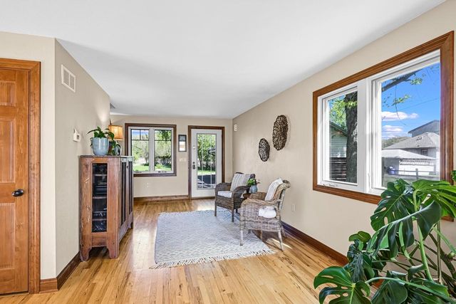 N8774 Stringers Bridge ROAD, East Troy, WI 53120