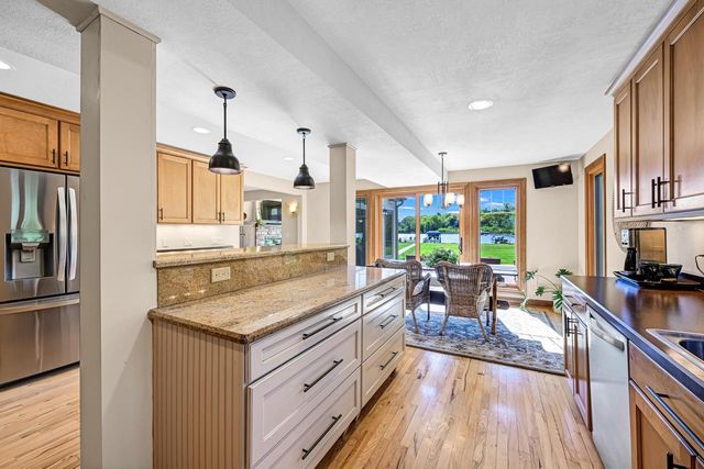 N8774 Stringers Bridge ROAD, East Troy, WI 53120