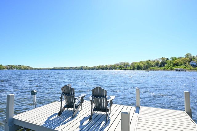 N8774 Stringers Bridge ROAD, East Troy, WI 53120