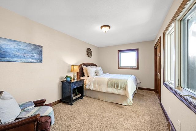 N8774 Stringers Bridge ROAD, East Troy, WI 53120