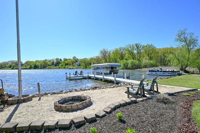 N8774 Stringers Bridge ROAD, East Troy, WI 53120