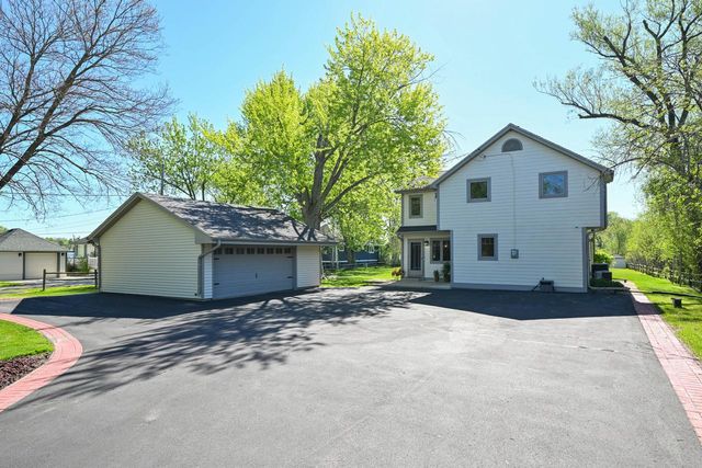 N8774 Stringers Bridge ROAD, East Troy, WI 53120