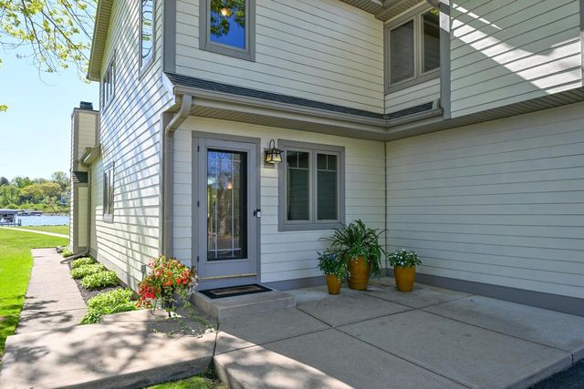 N8774 Stringers Bridge ROAD, East Troy, WI 53120
