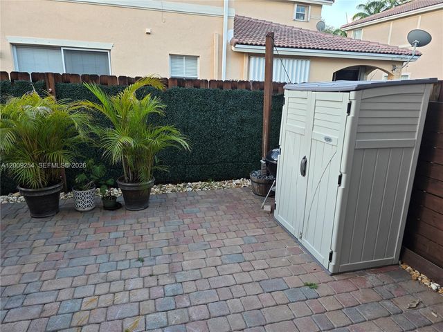 12454 SW 123rd St, Miami, FL 33186