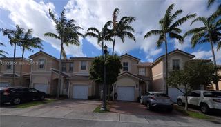 12454 SW 123rd St, Miami, FL 33186