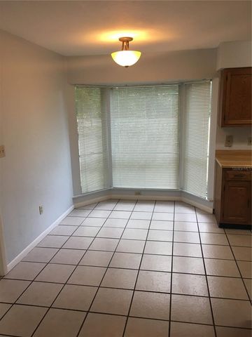 3030 SW 2ND AVENUE, Gainesville, FL 32607