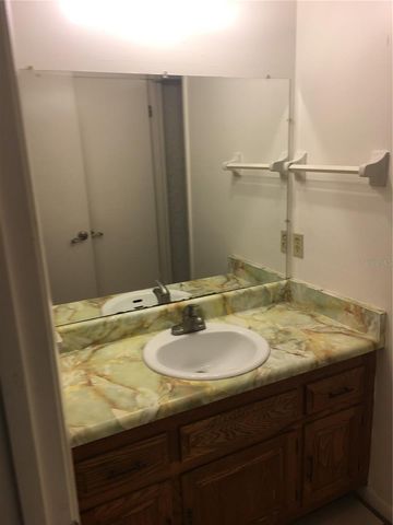 3030 SW 2ND AVENUE, Gainesville, FL 32607