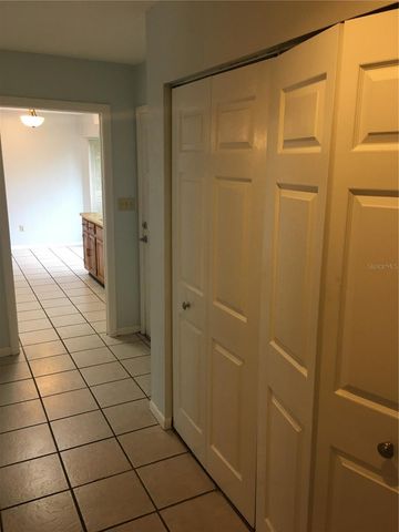 3030 SW 2ND AVENUE, Gainesville, FL 32607