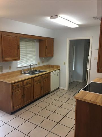 3030 SW 2ND AVENUE, Gainesville, FL 32607