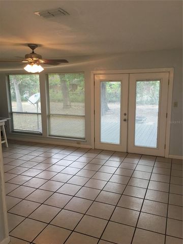 3030 SW 2ND AVENUE, Gainesville, FL 32607