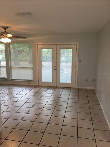 3030 SW 2ND AVENUE, Gainesville, FL 32607