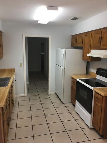 3030 SW 2ND AVENUE, Gainesville, FL 32607