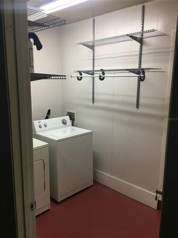 3030 SW 2ND AVENUE, Gainesville, FL 32607