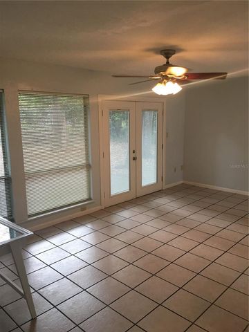 3030 SW 2ND AVENUE, Gainesville, FL 32607