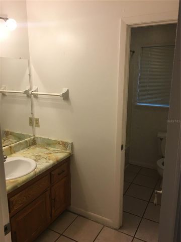 3030 SW 2ND AVENUE, Gainesville, FL 32607