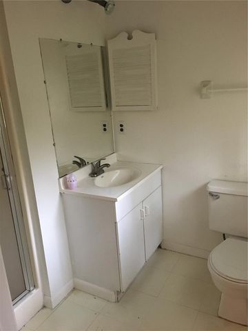 3030 SW 2ND AVENUE, Gainesville, FL 32607