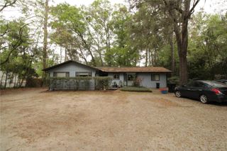 3030 SW 2ND AVENUE, Gainesville, FL 32607