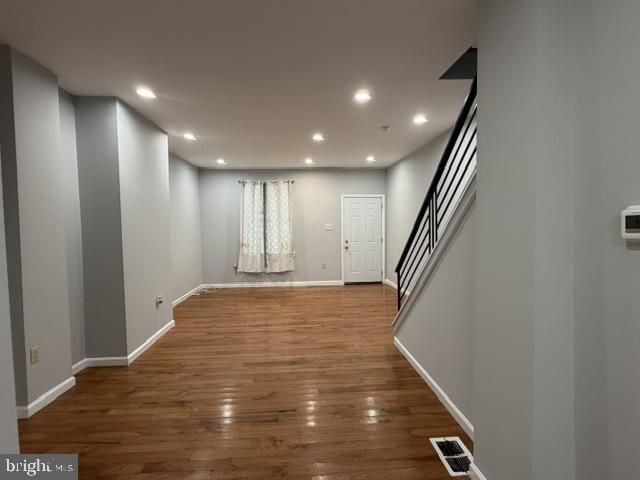 3142 N 25TH ST, Philadelphia, PA 19132
