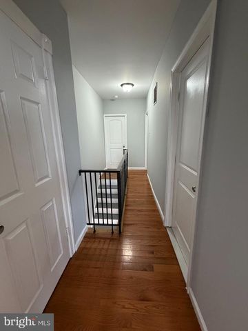 3142 N 25TH ST, Philadelphia, PA 19132
