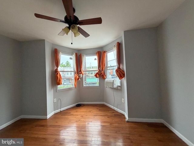 3142 N 25TH ST, Philadelphia, PA 19132