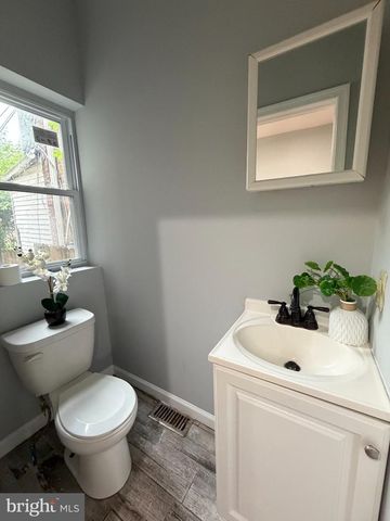 3142 N 25TH ST, Philadelphia, PA 19132