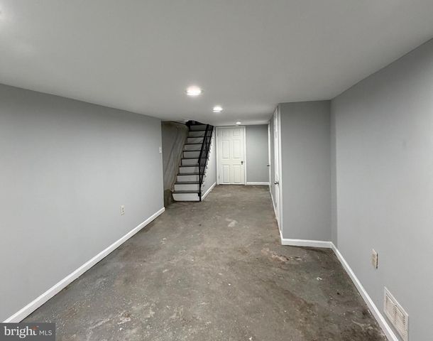 3142 N 25TH ST, Philadelphia, PA 19132