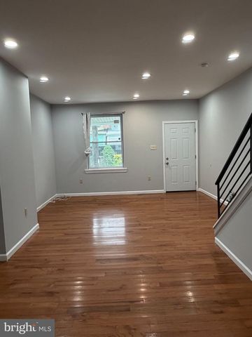3142 N 25TH ST, Philadelphia, PA 19132