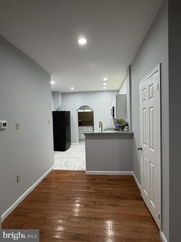 3142 N 25TH ST, Philadelphia, PA 19132