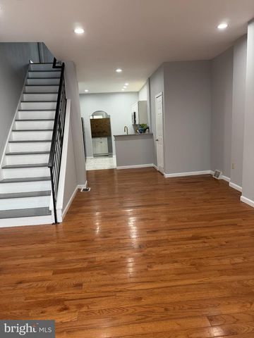 3142 N 25TH ST, Philadelphia, PA 19132
