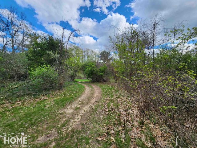 7405 W Lansing Road, Shaftsburg, MI 48872