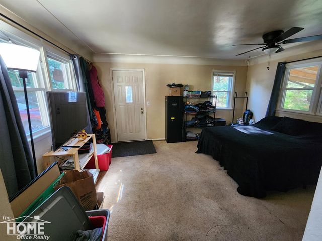 7405 W Lansing Road, Shaftsburg, MI 48872