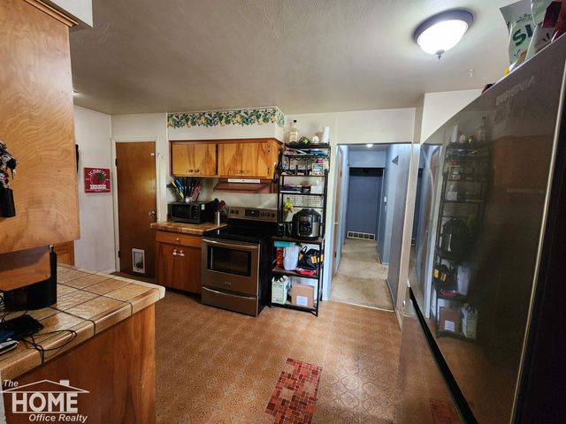 7405 W Lansing Road, Shaftsburg, MI 48872