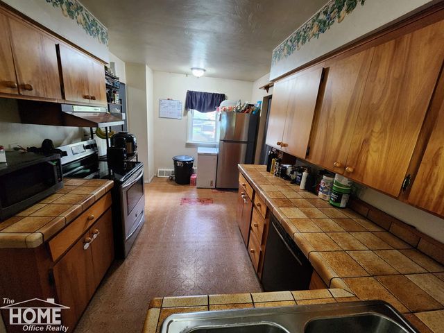 7405 W Lansing Road, Shaftsburg, MI 48872