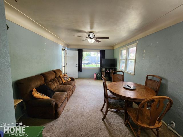 7405 W Lansing Road, Shaftsburg, MI 48872