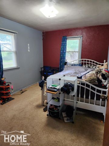 7405 W Lansing Road, Shaftsburg, MI 48872