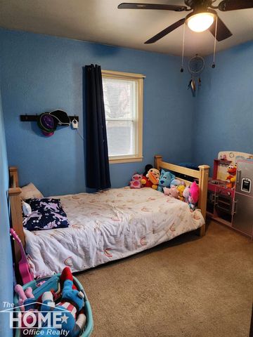 7405 W Lansing Road, Shaftsburg, MI 48872