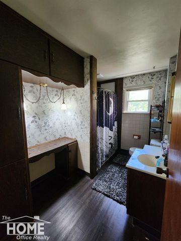 7405 W Lansing Road, Shaftsburg, MI 48872