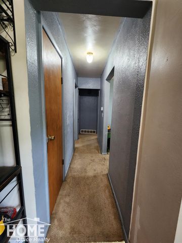 7405 W Lansing Road, Shaftsburg, MI 48872