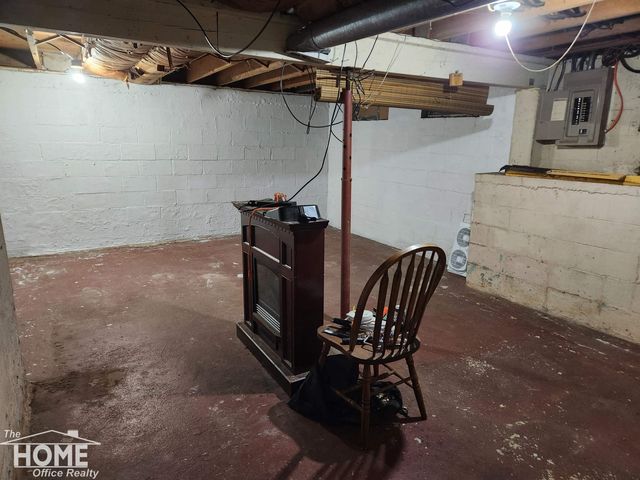 7405 W Lansing Road, Shaftsburg, MI 48872
