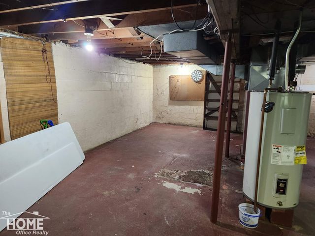 7405 W Lansing Road, Shaftsburg, MI 48872