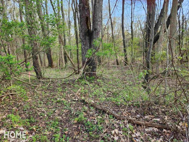 7405 W Lansing Road, Shaftsburg, MI 48872