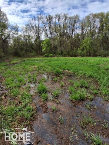7405 W Lansing Road, Shaftsburg, MI 48872