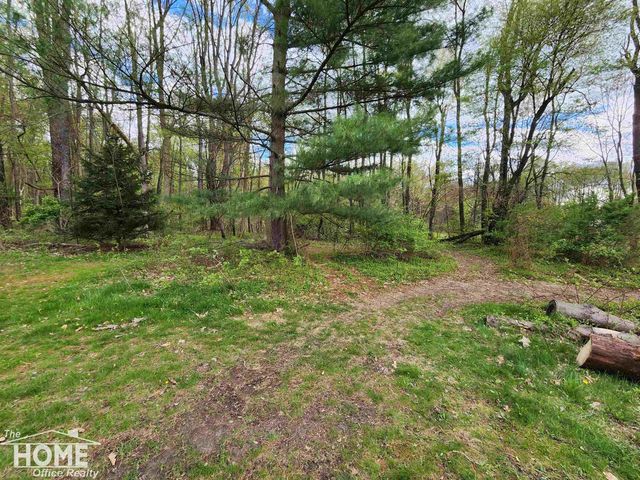 7405 W Lansing Road, Shaftsburg, MI 48872