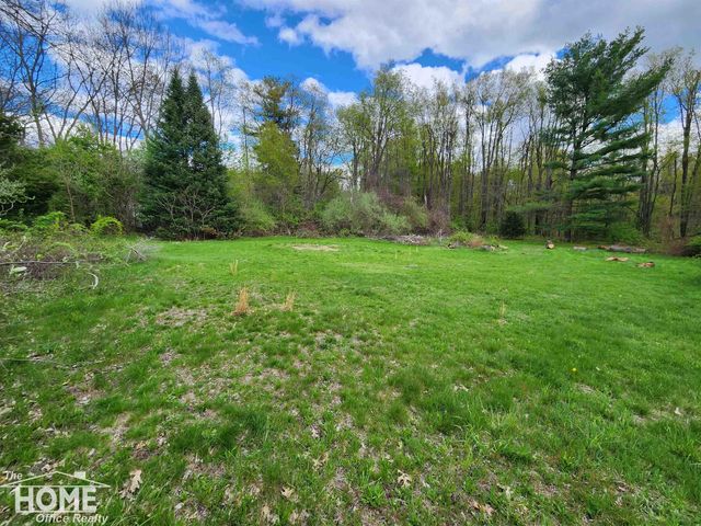 7405 W Lansing Road, Shaftsburg, MI 48872